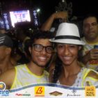 Bloco Skol Folia